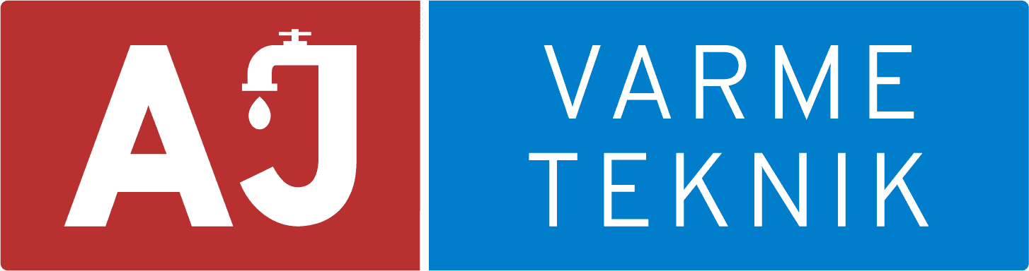 AJ Varme Teknik